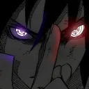 sasuke_x1m