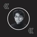 mhamad24 avatar