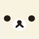 avatar ⃝⃝⃝⃝⃝⃝⃝⃝