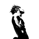 avatar ཐི^.  ̞ .^ཋྀ