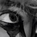 avatar ﮩ٨ـﮩﮩ٨ـ♡ﮩ٨ـﮩﮩ٨ـ