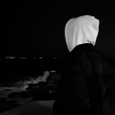 avatar ⃝⃝⃝⃝⃝⃝⃝⃝