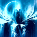 .ferb's profile picture