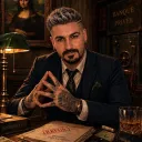 0_.fenrir._0