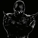 operator_otto
