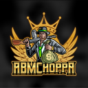 abmchoppa