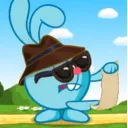 Аватар xsteperx