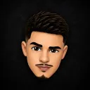 ribeirobtw