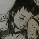 avatar idk what name