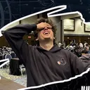 julienk00