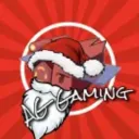 ag_gaming.