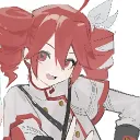 gsus_