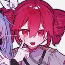 gsus_