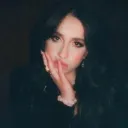oncewistful