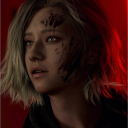 avatar Heinrich_Wilhelm