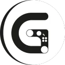 gamefi_tech