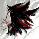justshadowbtww