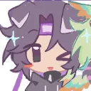 o.nio.n.