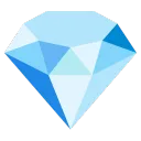 .mackenzielol