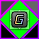 .mackenzielol