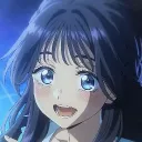 Flavira's Avatar