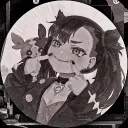 Flavira's Avatar
