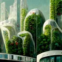 carfreecityproject