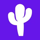 cactusian
