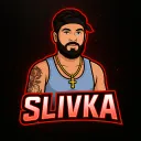 slivkacze