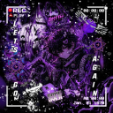 avatar !𝔛797𝔛!