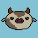 ushimoomoo