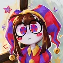preshgirl17
