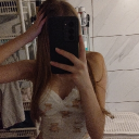 avatar キティキャット