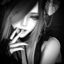 avatar キティキャット