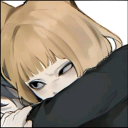 avatar ✩𝕸𝖔𝖔𝖉𝖞✩