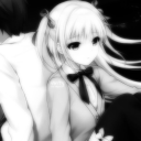 Discord Avatar