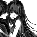 avatar ✩𝕸𝖔𝖔𝖉𝖞✩