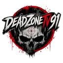 deadzonetv91