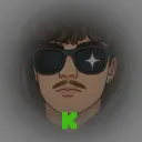 gstarss