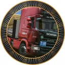xperttruckgamers