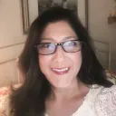 simplycindi