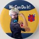 h4hinc