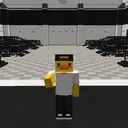entemineplex