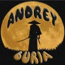 andreyburia