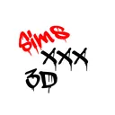 simsxxx3d