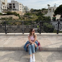 avatar Enxhyyy