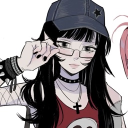 avatar ᥫ᭡𐙚 ˚𝐴𝑝𝑟𝑖𝑙  ᥫ᭡.