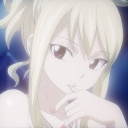 avatar 𝖆𝖕𝖗𝖎𝖑