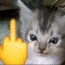 riyummy