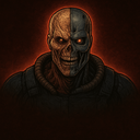 neminator